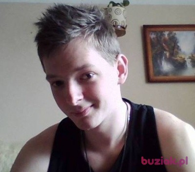 Kamil, Male, 33, Andrychów, Polska, Photo: 3