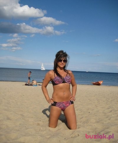 Monika, Female, 45, Corby, Wielka Brytania, Photo: 3