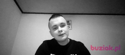 Kondziu, Mężczyzna, 26, Holandia, Zdjęcie: 3