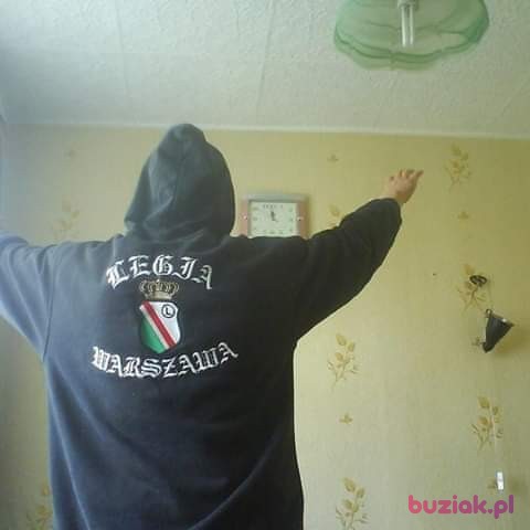 Marcin, Male, 33, Sosnowiec, Polska, Photo: 4