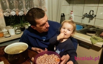 Przemek, Mężczyzna, 44, Twardogóra, Polska, Zdjęcie: 2