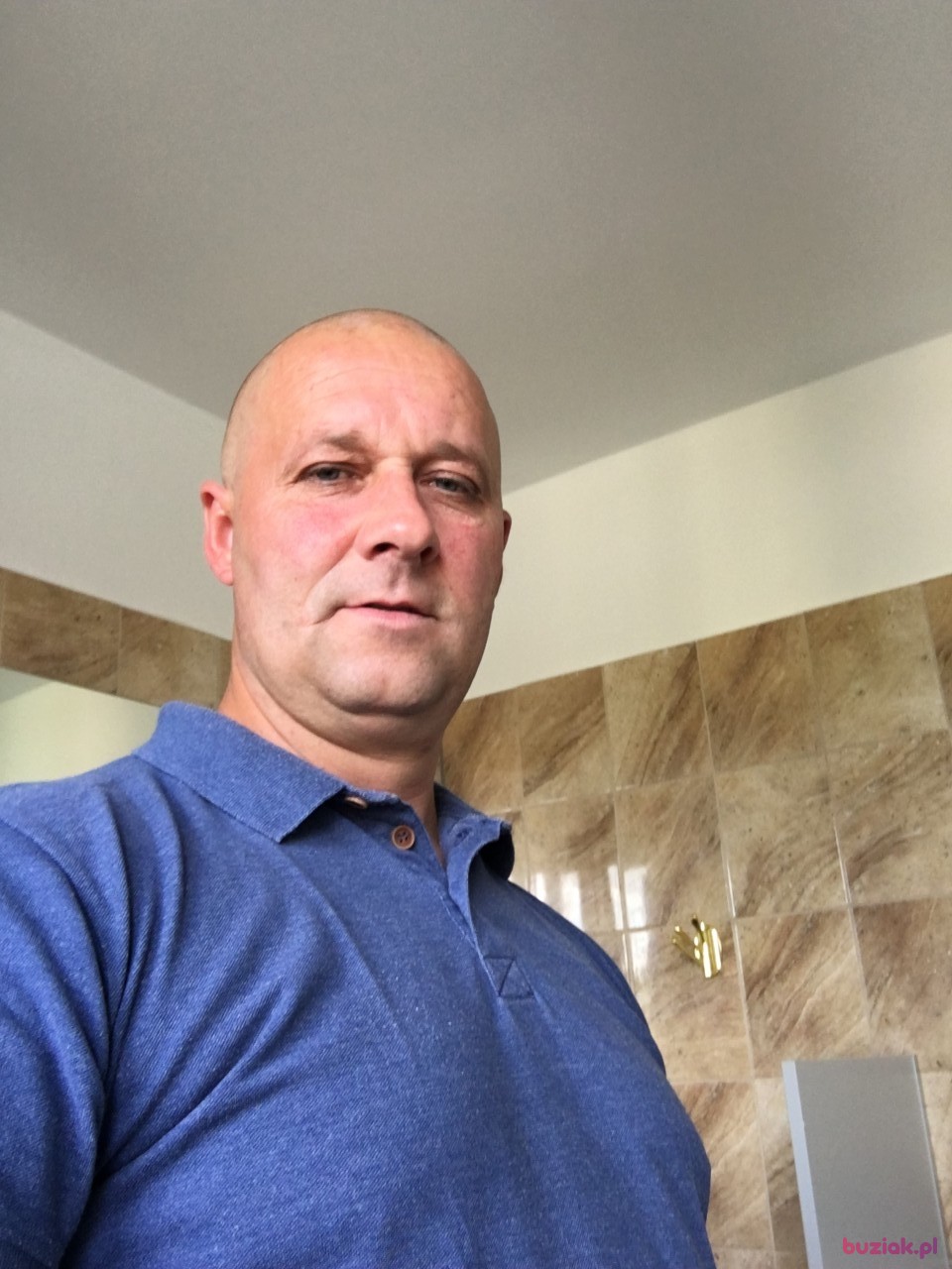 Maciej, Mężczyzna, 41, Poznań, Polska, Zdjęcie: 2