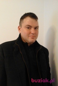 Kamil , Mężczyzna, 37, Chodecz, Polska, Zdjęcie: 6