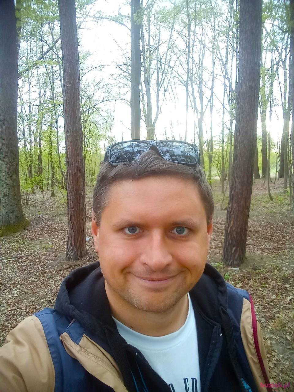Krzysztof, Male, 34, Brzesko, Polska, Photo: 1