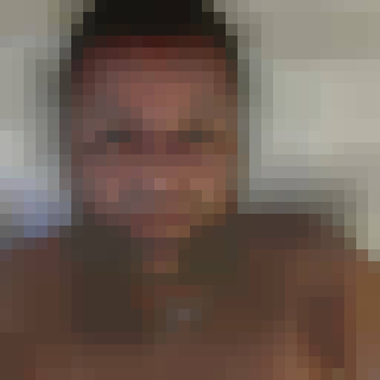 Paweł, Male, 44, Kraków, Polska, Photo: 3