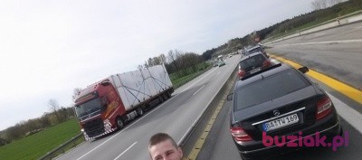 Dionizy, Mężczyzna, 27, Bydgoszcz, Polska, Zdjęcie: 1
