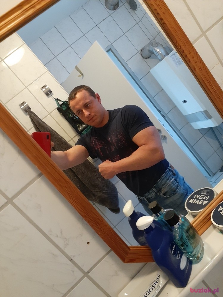 Lukas, Mężczyzna, 38, Siegen North Rhine Westphalia, Niemcy: 1