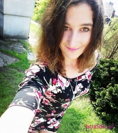 Zuzanna, Female, 30, Rybnik, Polska, Photo: 2