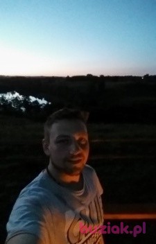 Brok228, Male, 38, Wielka Brytania, Photo: 1