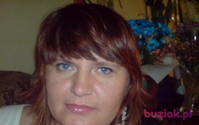 Beata, Kobieta, 50, Sosnowiec, Polska, Zdjęcie: 2