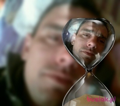 Mariusz, Mężczyzna, 44, Będzin, Polska: 1