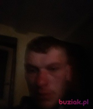 Krystian, Mężczyzna, 40, Międzyrzecz, Polska: 1