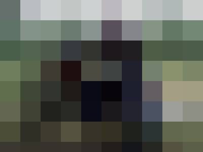 pawel, Male, 36, Grudziądz, Polska: 1
