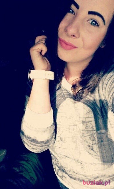 wiktoria2606, Female, 25, Polska, Photo: 2