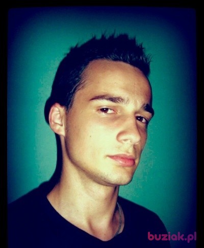 Twojazabawka, Male, 31, Prudnik, Polska: 1