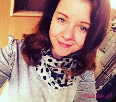 Ewelina, Female, 31, Mogilno, Polska, Photo: 1