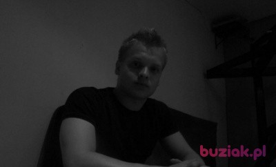 michał, Male, 38, Szczecinek, Polska, Photo: 1