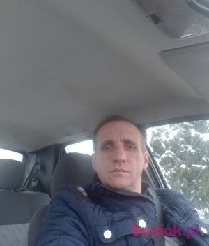 Lubię realnie , Mężczyzna, 62, Lubin, Polska, Zdjęcie: 1