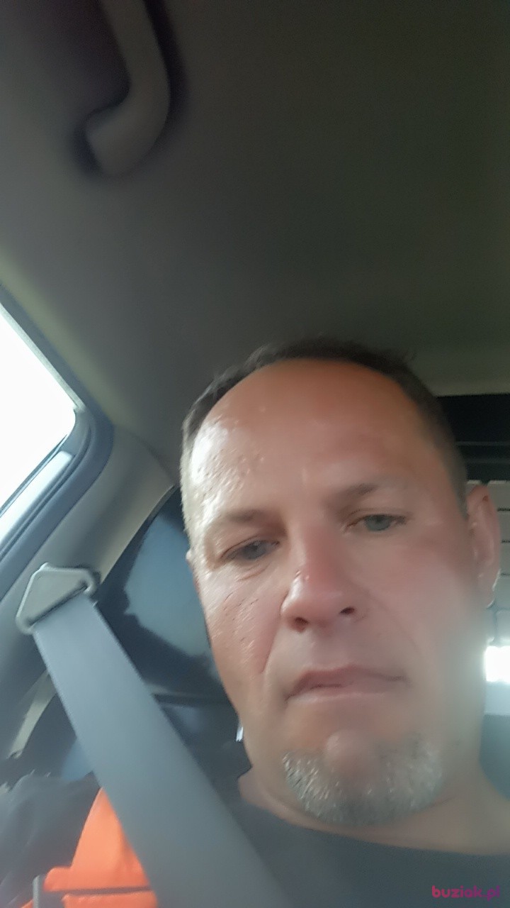 Lukasz, Mężczyzna, 41, Środa Śląska, Polska: 1