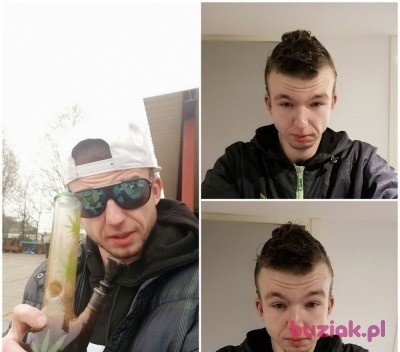 Dawid , Mężczyzna, 31, Oss North Brabant Province, Holandia, Zdjęcie: 2