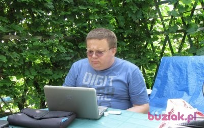 zbyki, Male, 56, Kędzierzyn-Koźle, Polska, Photo: 1