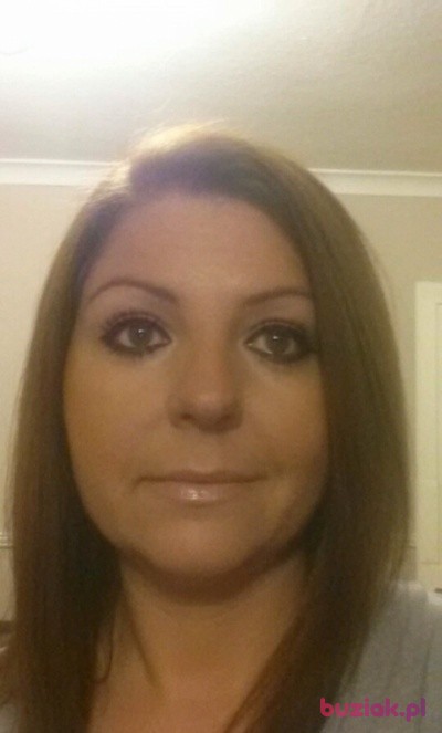 aga, Female, 51, Wielka Brytania: 1