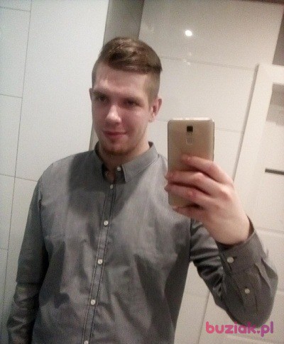 Mikołaj, Mężczyzna, 31, Inowrocław, Polska, Zdjęcie: 5
