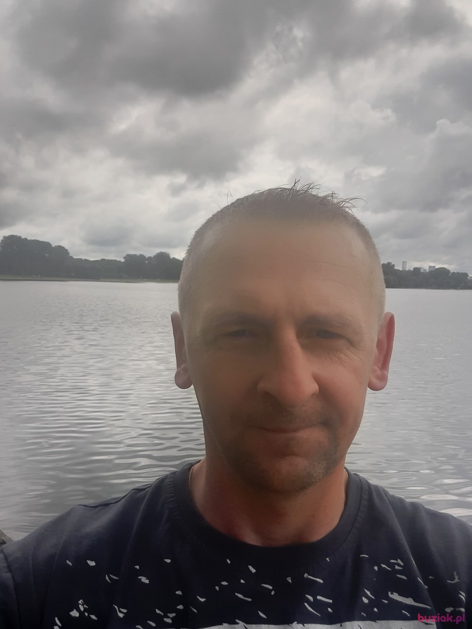 Tomek, Male, 43, Jędrzejów, Polska: 1