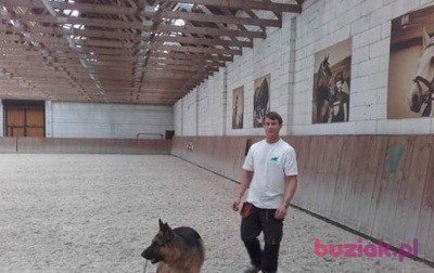 Sebastian, Mężczyzna, 27, Rybnik, Polska, Zdjęcie: 2