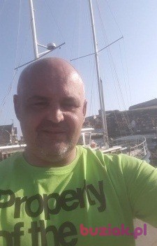 Wojciech , Mężczyzna, 52, Chester-le-Street, Wielka Brytania, Zdjęcie: 2
