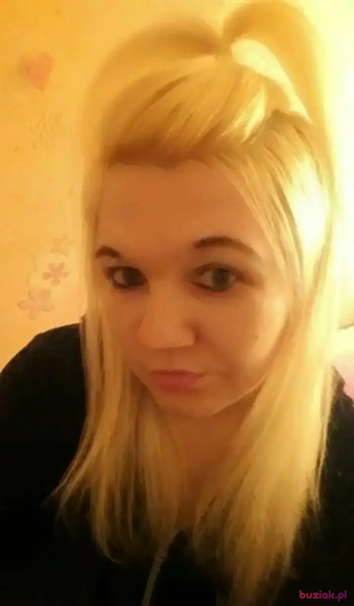 klaudia, Female, 32, Radom, Polska, Photo: 2