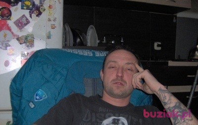 dawiddiabel, Male, 41, Polska, Photo: 2