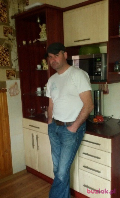 ryszard, Mężczyzna, 49, Zakopane, Polska, Zdjęcie: 4