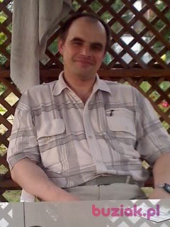 darek, Mężczyzna, 58, Gliwice, Polska: 1
