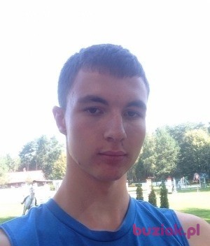 Mateusz, Mężczyzna, 26, Rzeszów, Polska: 1
