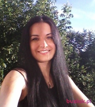 Andżelika, Kobieta, 38, Barwice, Polska: 1