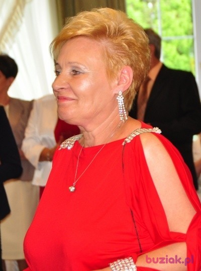 Jolanta, Kobieta, 64, Pleszew, Polska, Zdjęcie: 5