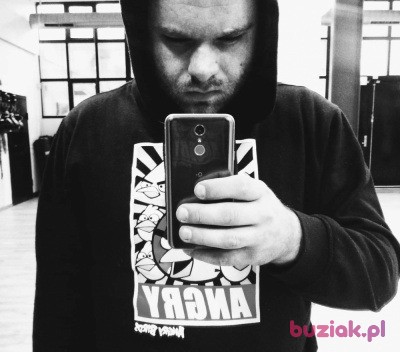 Przemysław, Mężczyzna, 34, Warszawa, Polska, Zdjęcie: 2