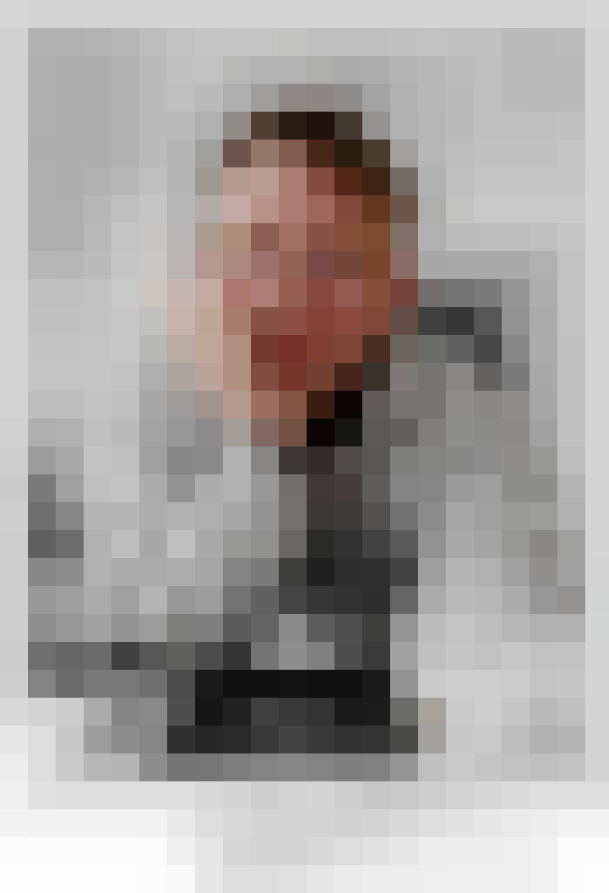 Lukas, Mężczyzna, 62, Bergheim, Niemcy, Zdjęcie: 5