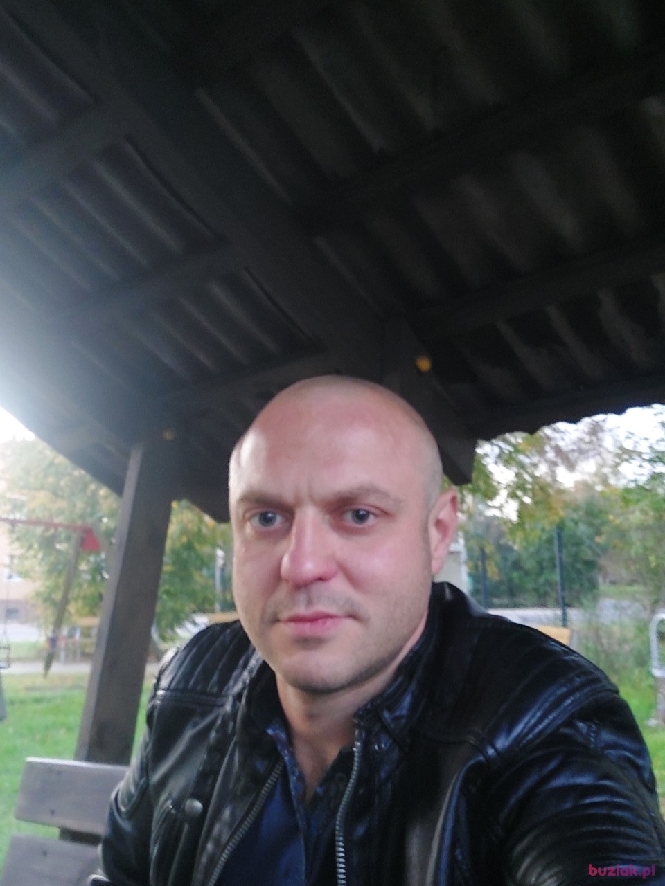 Pawel, Mężczyzna, 34, Nowy Dwór Mazowiecki, Polska, Zdjęcie: 1