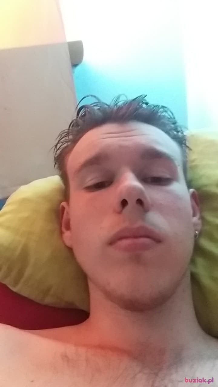 Maks, Male, 25, Wrocław, Polska: 1