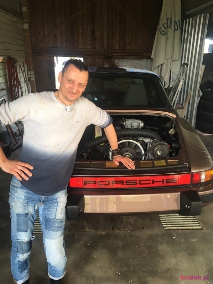 Jakub, Male, 49, Wrocław, Polska, Photo: 15