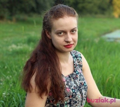 Natalia, Female, 27, Poddębice, Polska: 1