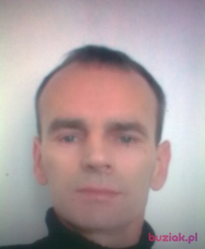 ..., Mężczyzna, 59, Legnica, Polska, Zdjęcie: 5
