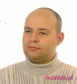 artur, Mężczyzna, 52, Jaworzyna Śląska, Polska: 1