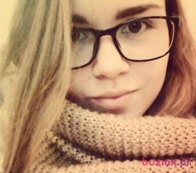 Karola, Kobieta, 29, Lublin, Polska: 1