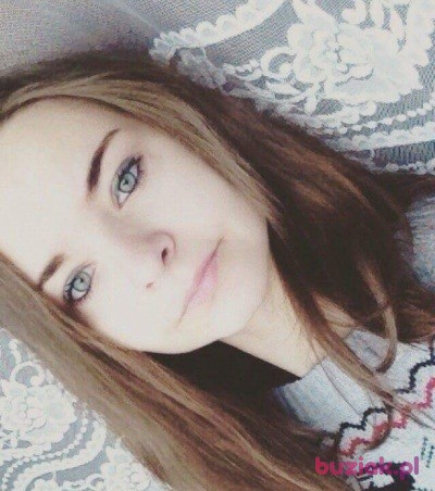 Patrycja , Kobieta, 26, Kraków, Polska, Zdjęcie: 4