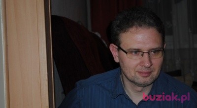 Marek, Male, 53, Płock, Polska: 1