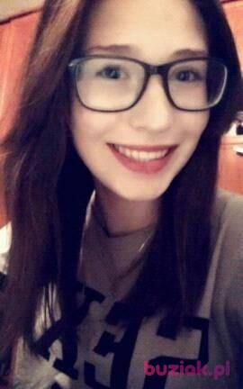Aleksandra, Kobieta, 26, Lublin, Polska: 1