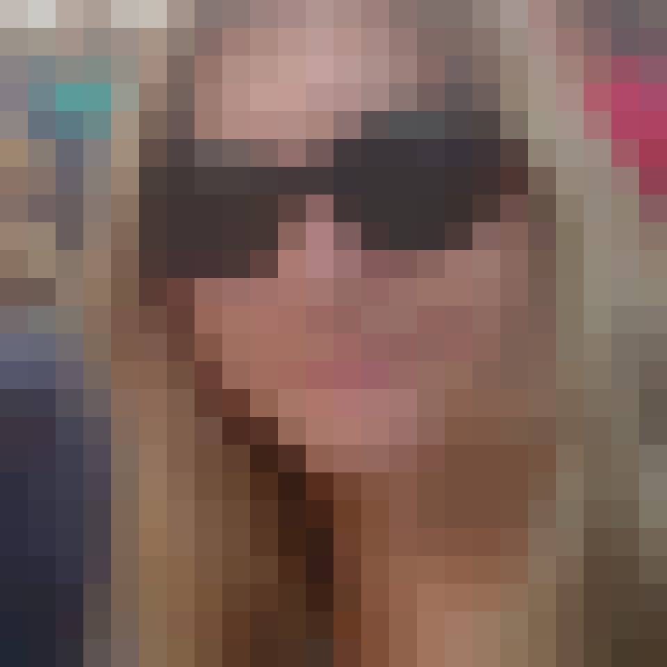 Kamila, Female, 41, Malbork, Polska: 1